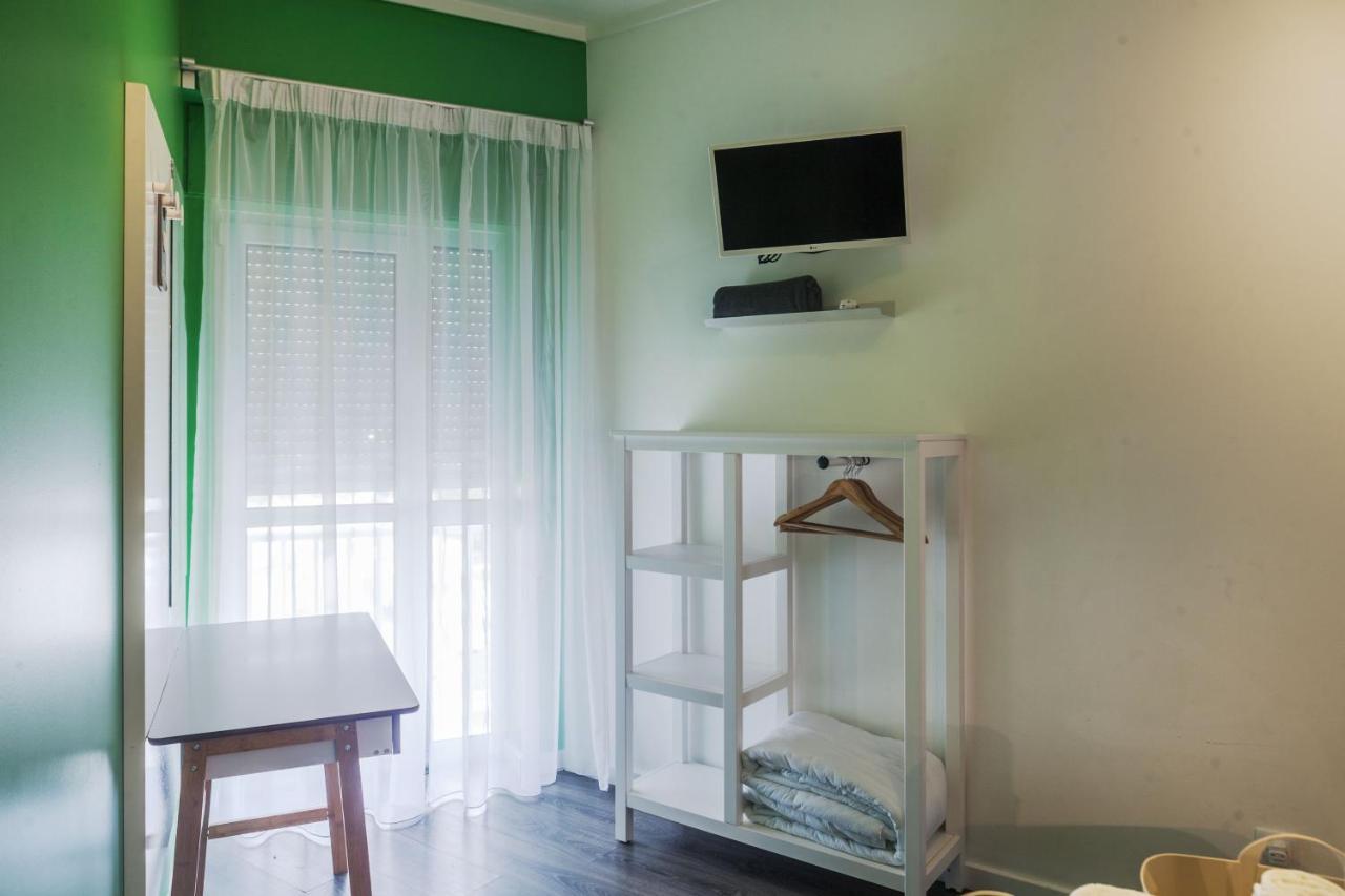 Atlantic Home Azores ปอนตาเดลกาดา ภายนอก รูปภาพ